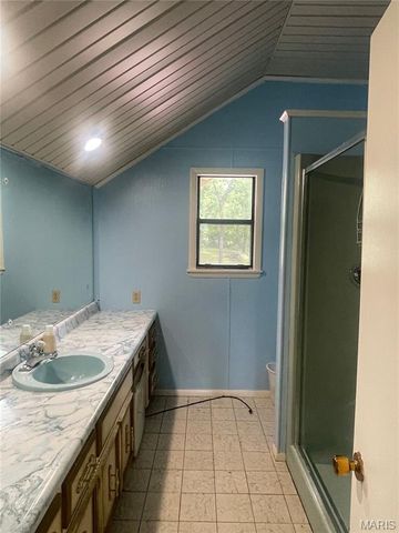 252 Trails End Way, Doniphan, MO 63935