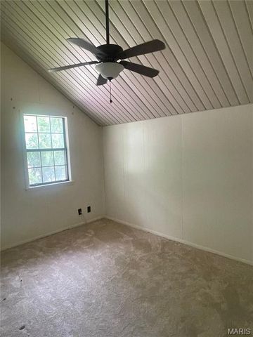 252 Trails End Way, Doniphan, MO 63935