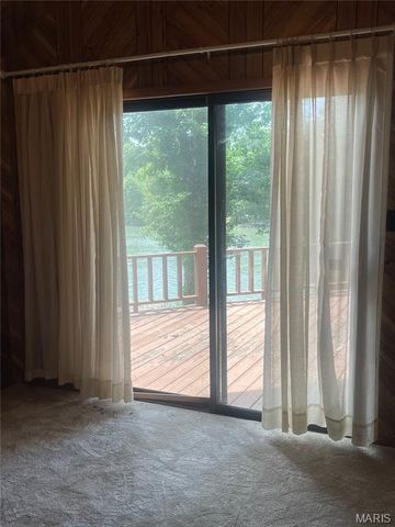 252 Trails End Way, Doniphan, MO 63935