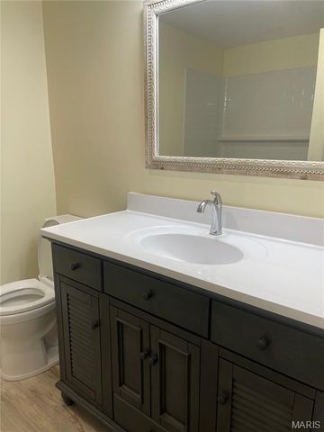 252 Trails End Way, Doniphan, MO 63935