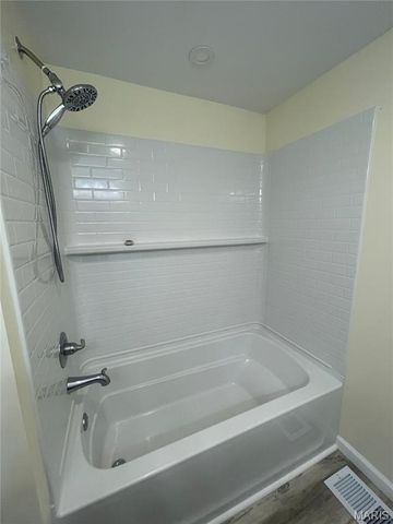 252 Trails End Way, Doniphan, MO 63935