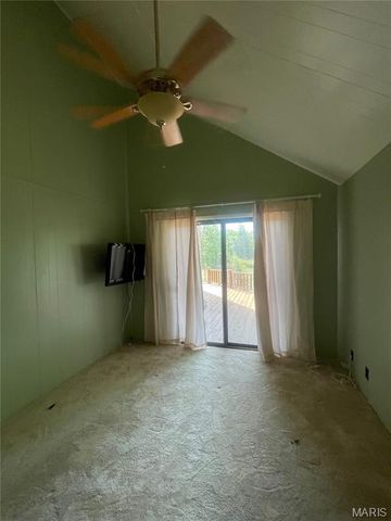 252 Trails End Way, Doniphan, MO 63935