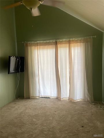 252 Trails End Way, Doniphan, MO 63935