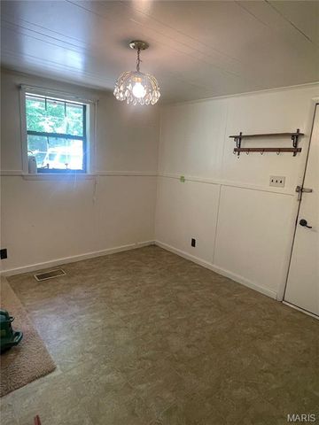 252 Trails End Way, Doniphan, MO 63935