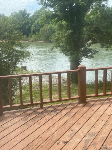 252 Trails End Way, Doniphan, MO 63935