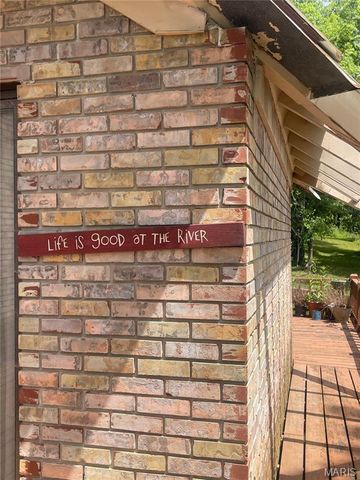 252 Trails End Way, Doniphan, MO 63935