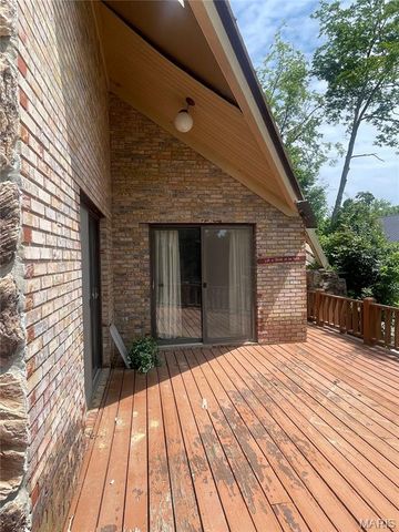 252 Trails End Way, Doniphan, MO 63935