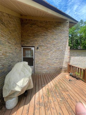 252 Trails End Way, Doniphan, MO 63935