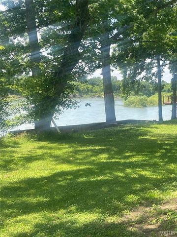 252 Trails End Way, Doniphan, MO 63935