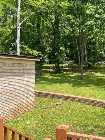 252 Trails End Way, Doniphan, MO 63935