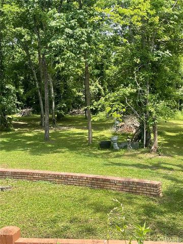 252 Trails End Way, Doniphan, MO 63935