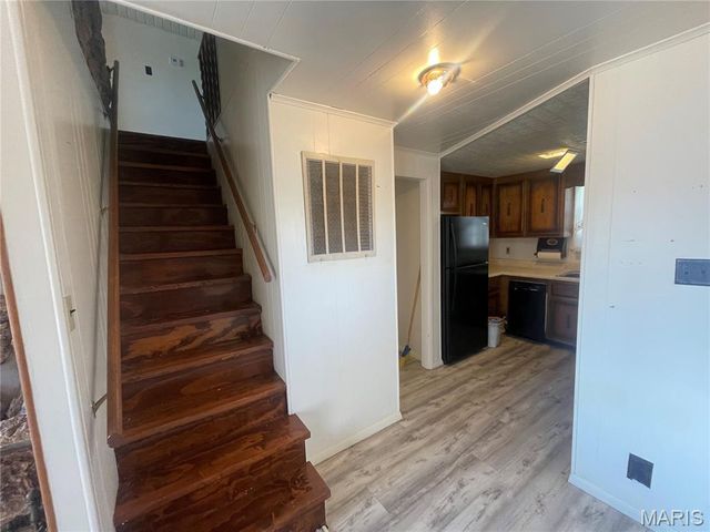 252 Trails End Way, Doniphan, MO 63935