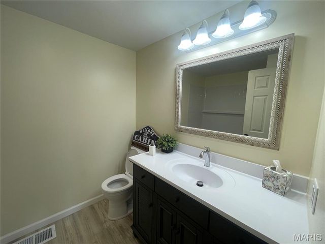 252 Trails End Way, Doniphan, MO 63935