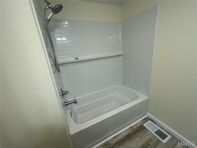 252 Trails End Way, Doniphan, MO 63935