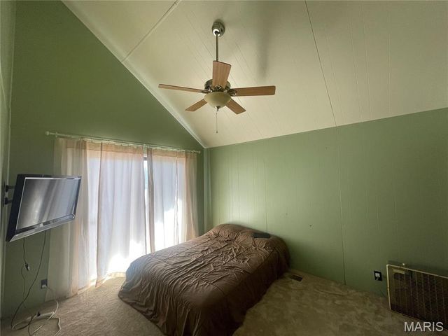 252 Trails End Way, Doniphan, MO 63935