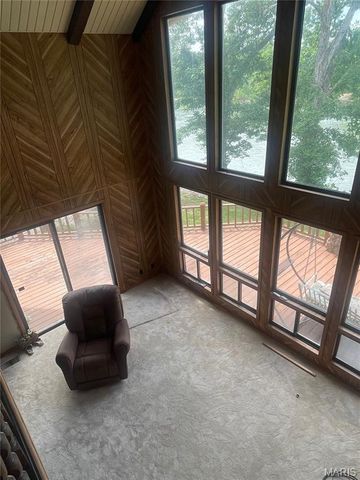 252 Trails End Way, Doniphan, MO 63935