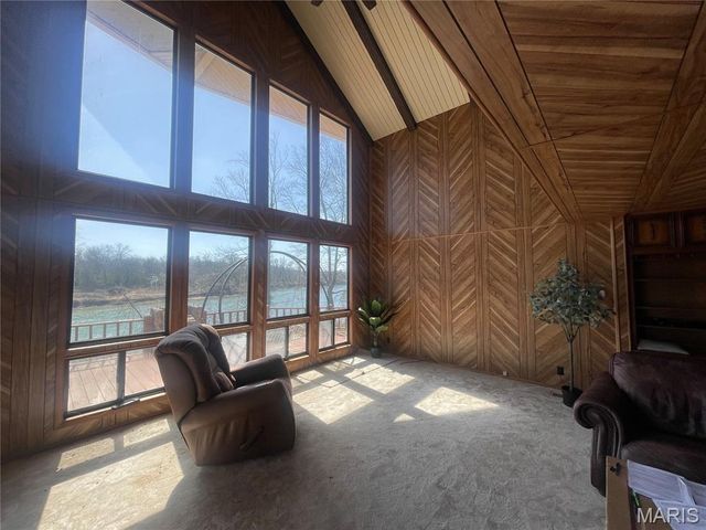 252 Trails End Way, Doniphan, MO 63935