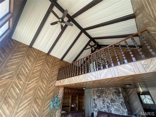 252 Trails End Way, Doniphan, MO 63935