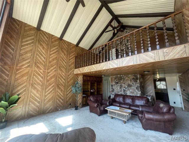 252 Trails End Way, Doniphan, MO 63935
