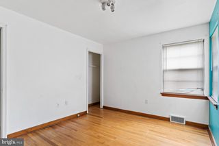 3740 ELDER RD, Harrisburg, PA 17111