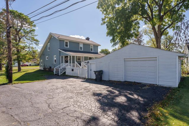 1873 Rosemont Avenue, Columbus, OH 43223