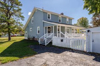 1873 Rosemont Avenue, Columbus, OH 43223