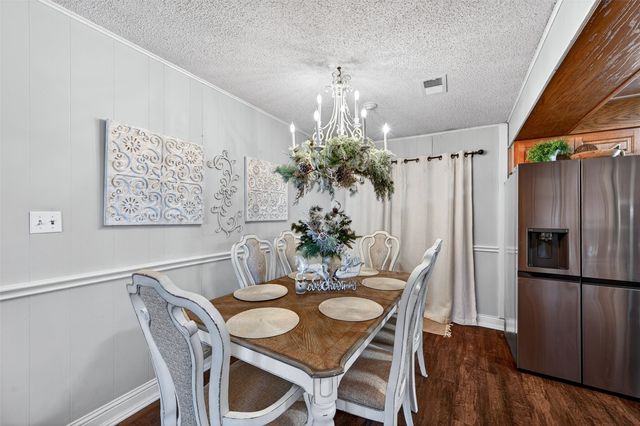 1835 FM 697, Sherman, TX 75090