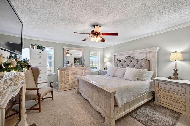 1835 FM 697, Sherman, TX 75090