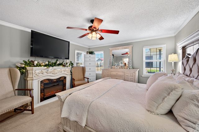 1835 FM 697, Sherman, TX 75090