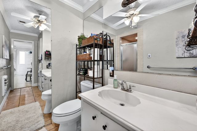 1835 FM 697, Sherman, TX 75090