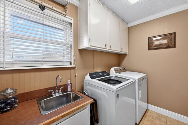 1835 FM 697, Sherman, TX 75090