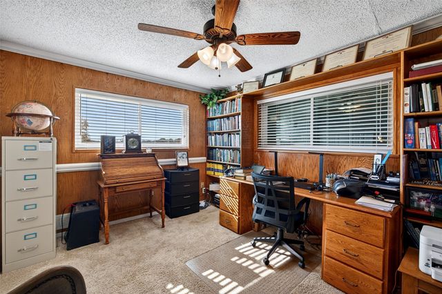 1835 FM 697, Sherman, TX 75090