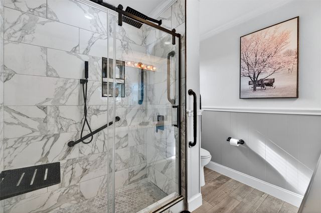 1835 FM 697, Sherman, TX 75090