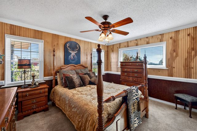 1835 FM 697, Sherman, TX 75090