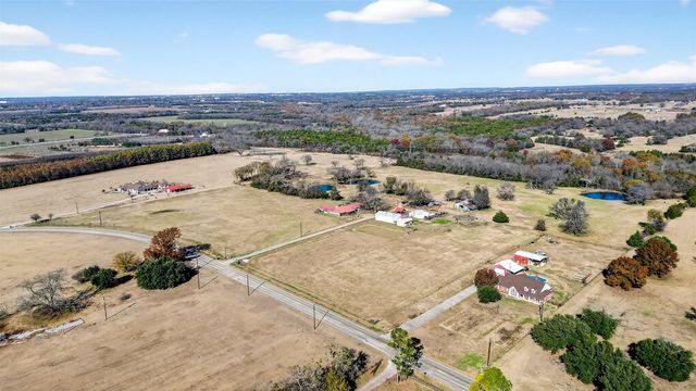 1835 FM 697, Sherman, TX 75090