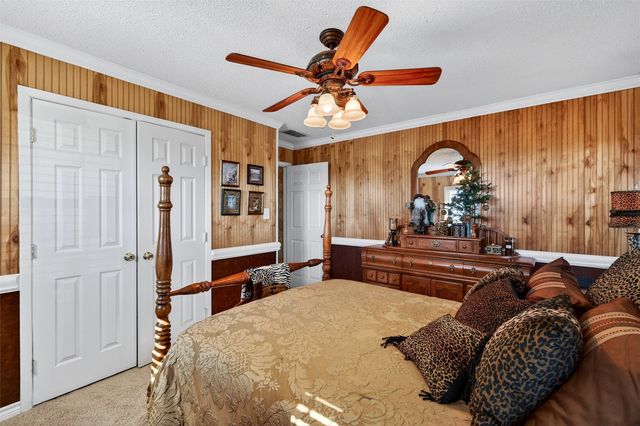 1835 FM 697, Sherman, TX 75090