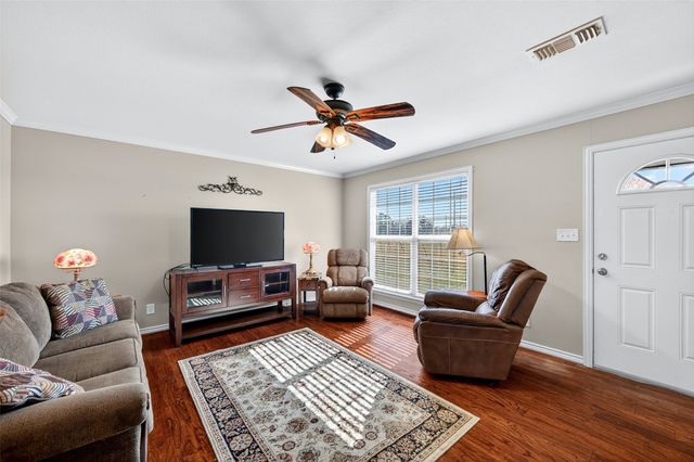 1835 FM 697, Sherman, TX 75090