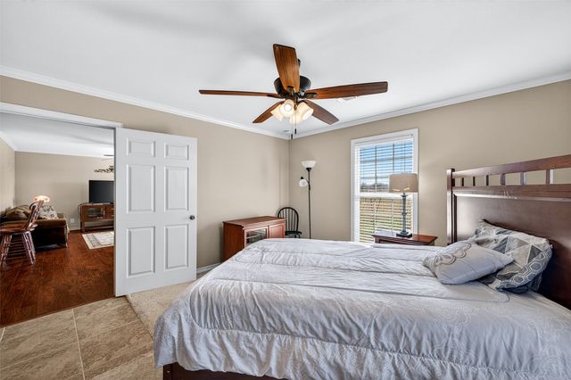 1835 FM 697, Sherman, TX 75090