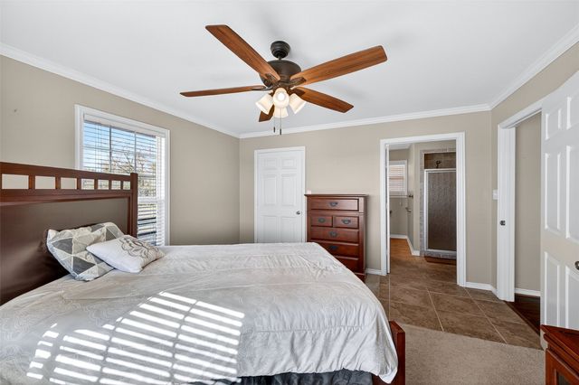 1835 FM 697, Sherman, TX 75090