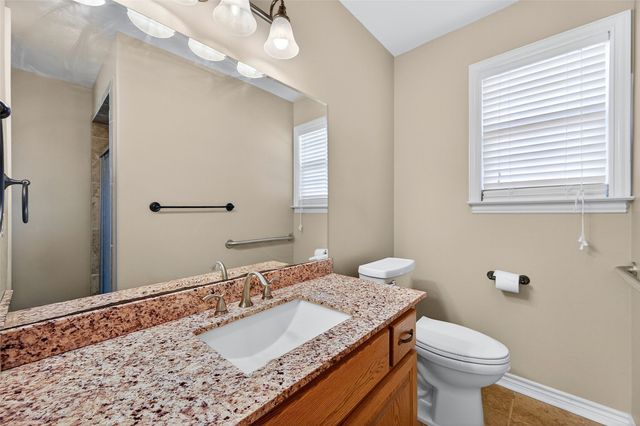 1835 FM 697, Sherman, TX 75090