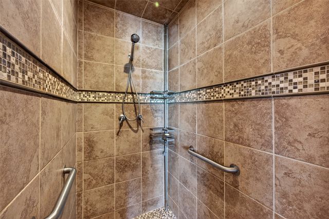 1835 FM 697, Sherman, TX 75090