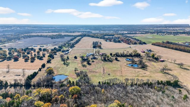 1835 FM 697, Sherman, TX 75090