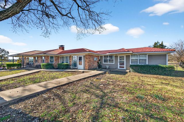 1835 FM 697, Sherman, TX 75090