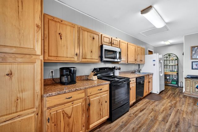 1835 FM 697, Sherman, TX 75090