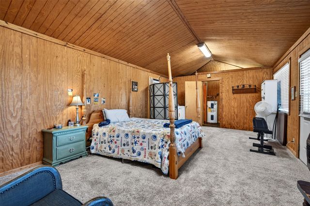 1835 FM 697, Sherman, TX 75090