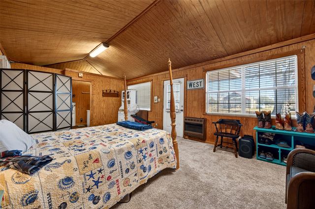 1835 FM 697, Sherman, TX 75090