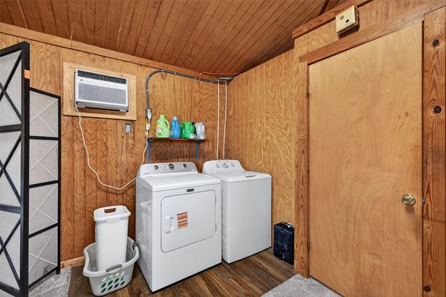 1835 FM 697, Sherman, TX 75090