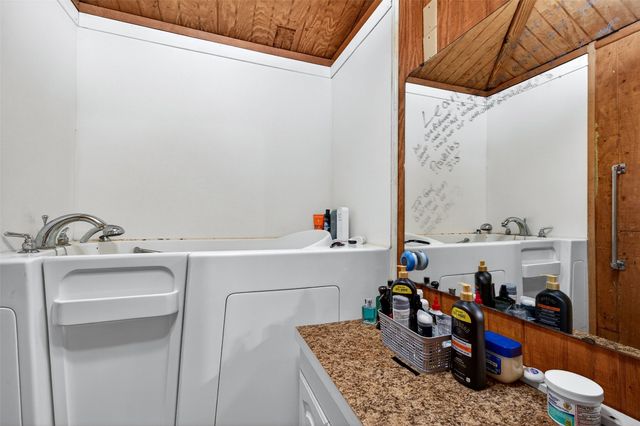 1835 FM 697, Sherman, TX 75090