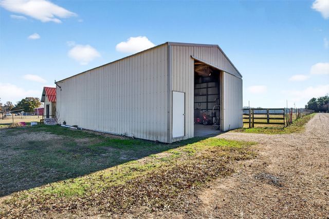 1835 FM 697, Sherman, TX 75090