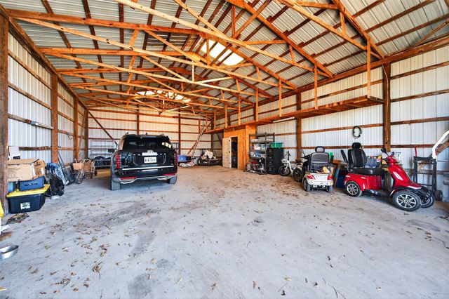 1835 FM 697, Sherman, TX 75090